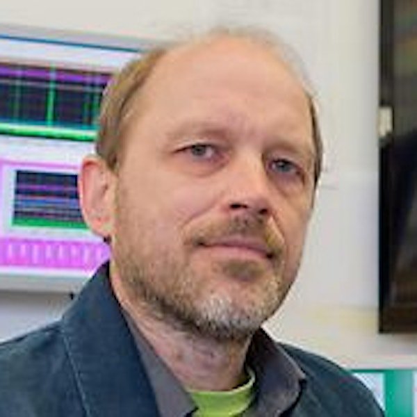 Dr. Hartmut Grote