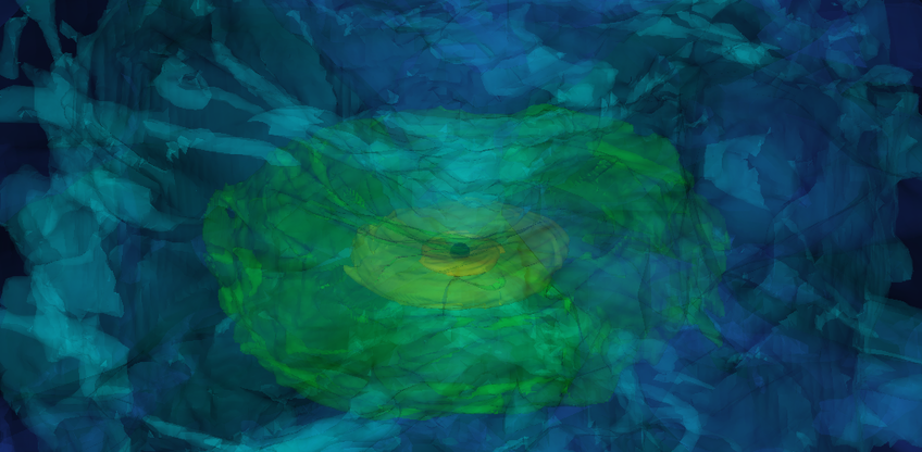 Computational Relativistic Astrophysics Computational Relativistic Astrophysics